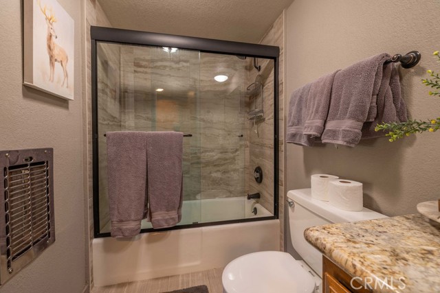 Detail Gallery Image 24 of 28 For 41873 Switzerland Dr #10,  Big Bear Lake,  CA 92315 - 2 Beds | 2/1 Baths