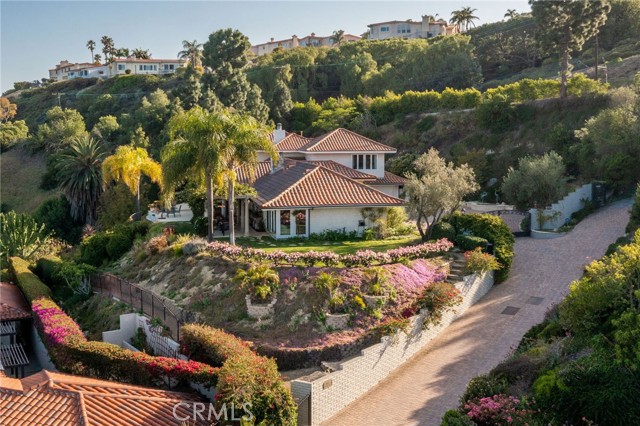 3367 Crownview Dr, RPV