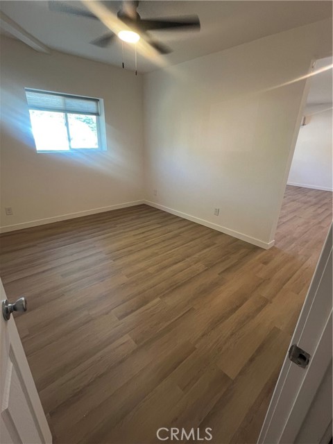 11855 Beverly Court, Loma Linda CA: https://media.crmls.org/medias/54e006e9-a11a-4f11-b0e2-803cd7944396.jpg