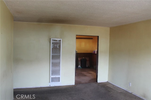 Detail Gallery Image 10 of 19 For 6289 Dana Ave, Simi Valley,  CA 93063 - 3 Beds | 2 Baths