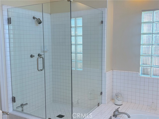 Detail Gallery Image 50 of 74 For 34142 Cambridge Rd, Dana Point,  CA 92629 - 4 Beds | 4/1 Baths