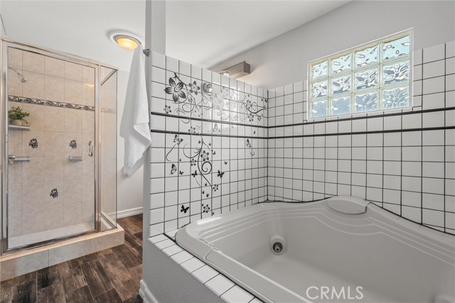 Detail Gallery Image 23 of 32 For 1108 Greenhedge St, Torrance,  CA 90502 - 3 Beds | 2 Baths