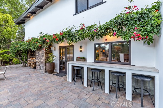 Image 43 of 70 For 543 Paseo Grande