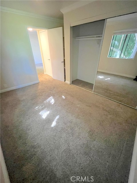 Detail Gallery Image 12 of 26 For 248 W Avenida Palizada #12,  San Clemente,  CA 92672 - 1 Beds | 1 Baths