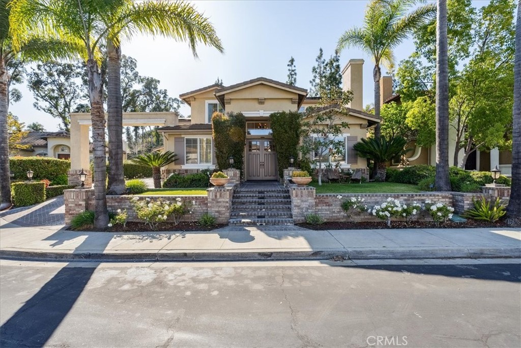 807 Alderdale Court