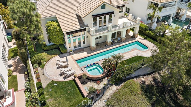 Detail Gallery Image 17 of 18 For 7 Rue Delacroix, Coto de Caza,  CA 92679 - 4 Beds | 4/1 Baths