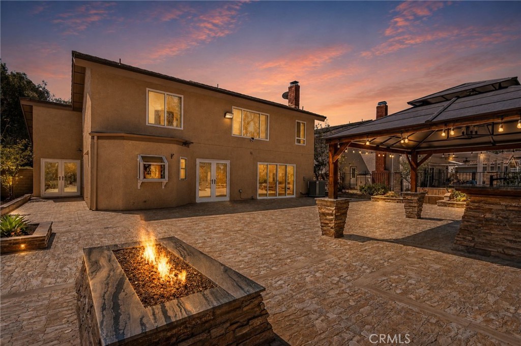 6573 E North View Drive