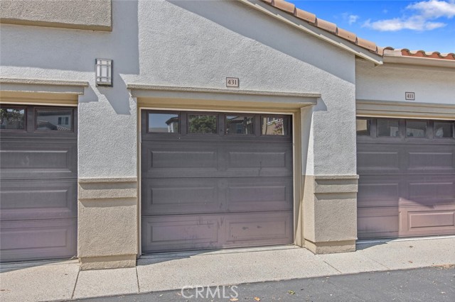 Detail Gallery Image 33 of 49 For 243 Riverdale Ct #431,  Camarillo,  CA 93010 - 3 Beds | 2/1 Baths