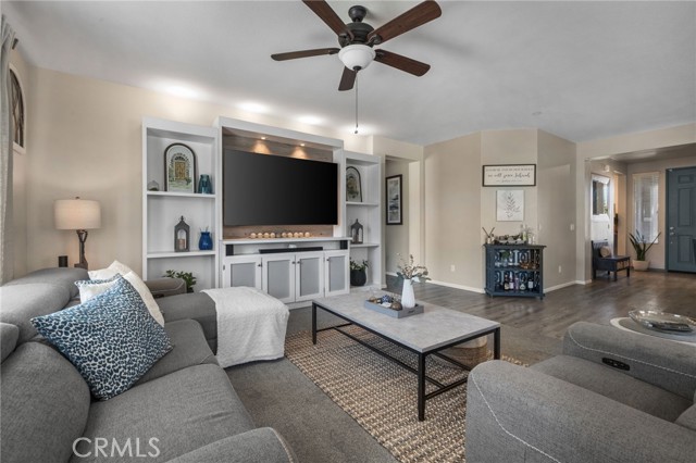 Detail Gallery Image 21 of 34 For 18909 Lariat St, Apple Valley,  CA 92308 - 3 Beds | 2 Baths