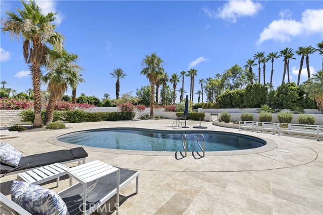 41520 Rancho Manana Lane, Rancho Mirage CA: https://media.crmls.org/medias/54e05ca0-bb3b-4212-b4df-0db05abcd66c.jpg