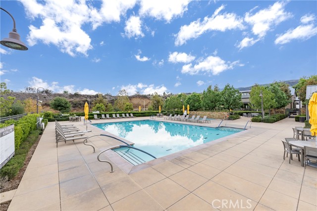 Detail Gallery Image 64 of 75 For 4124 Cameron Way, Corona,  CA 92883 - 3 Beds | 2 Baths