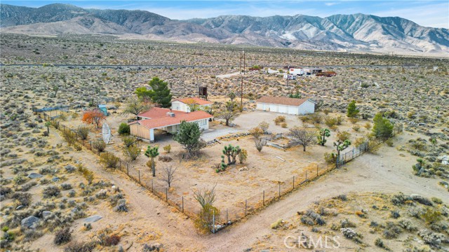 Detail Gallery Image 40 of 43 For 32222 Richard St, Lucerne Valley,  CA 92356 - 1 Beds | 1 Baths