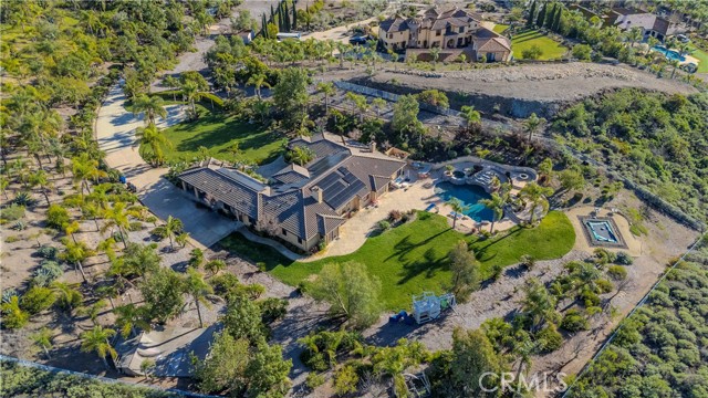 Detail Gallery Image 6 of 63 For 5105 via El Cerro, Thousand Oaks,  CA 91320 - 6 Beds | 4 Baths