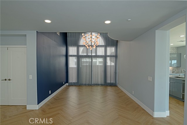 Detail Gallery Image 21 of 59 For 962 Calle Bella, Glendale,  CA 91208 - 4 Beds | 3 Baths