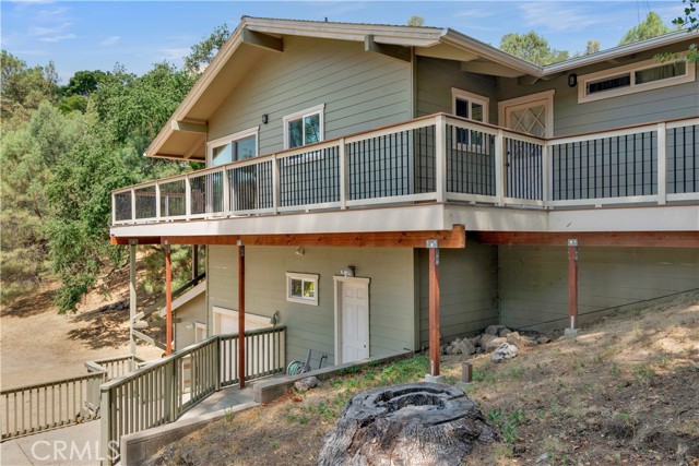 Details for 2713 Turkey Cove Road, Bradley, CA 93426