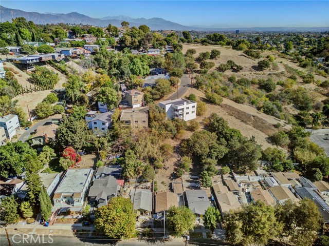 Detail Gallery Image 31 of 37 For 3538 Sierra St, Los Angeles,  CA 90031 - 1 Beds | 1 Baths