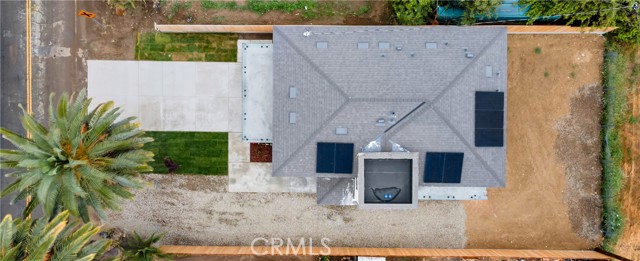 Detail Gallery Image 43 of 68 For 16297 Gunnerson St, Lake Elsinore,  CA 92530 - 4 Beds | 2/1 Baths