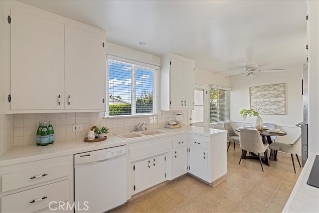 Detail Gallery Image 9 of 35 For 6721 Encinita Ave, San Gabriel,  CA 91775 - 3 Beds | 1/1 Baths