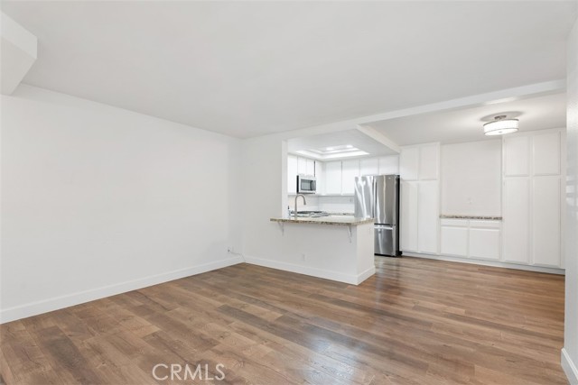 Detail Gallery Image 9 of 25 For 24245 Avenida De Las Flores, Laguna Niguel,  CA 92677 - 1 Beds | 1 Baths