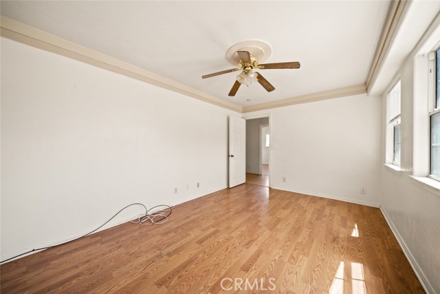 Detail Gallery Image 19 of 29 For 639 S 7th St, Grover Beach,  CA 93433 - 4 Beds | 3 Baths