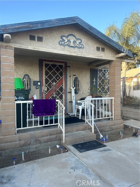 119 E Phillips Boulevard #2, Pomona, CA, 91766 119 E Phillips Boulevard #2, Pomona, CA, 91766