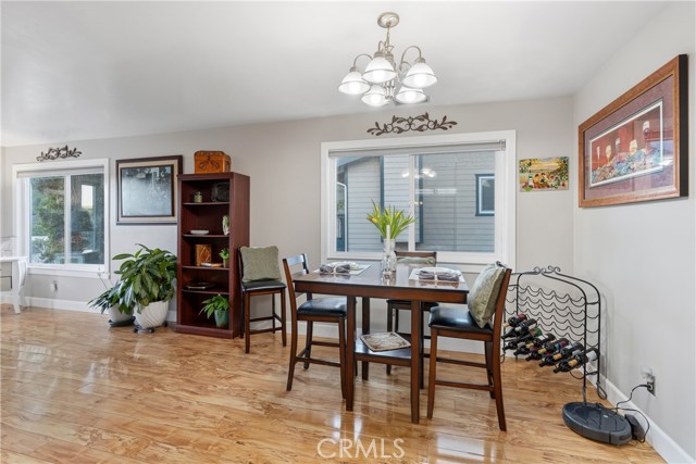 Detail Gallery Image 9 of 34 For 555 Ladera, Arroyo Grande,  CA 93420 - 3 Beds | 2 Baths