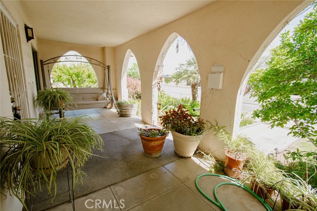 Detail Gallery Image 2 of 43 For 1000 8th St, Orland,  CA 95963 - 3 Beds | 2 Baths