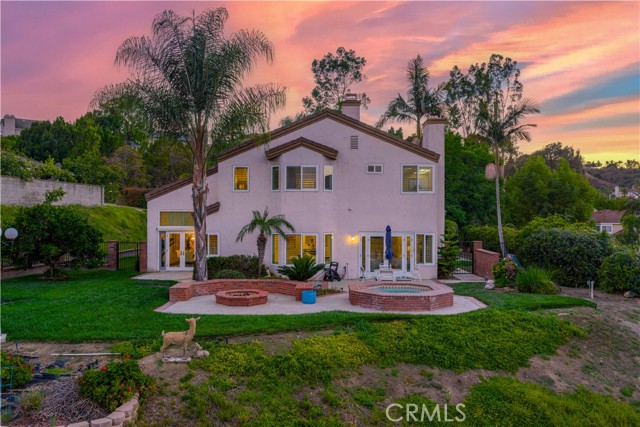 Detail Gallery Image 2 of 52 For 746 Arabian Ln, Walnut,  CA 91789 - 3 Beds | 3 Baths