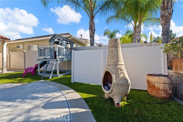 Detail Gallery Image 43 of 62 For 33713 Pebble Brook Cir, Temecula,  CA 92592 - 4 Beds | 3 Baths