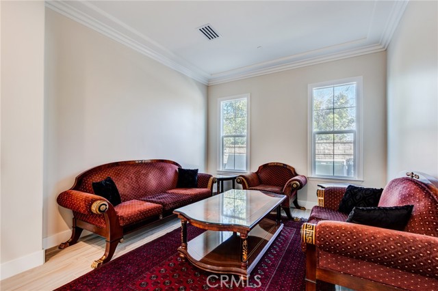 18 Elissa Lane, Ladera Ranch CA: https://media.crmls.org/medias/54e10ae6-86a3-4b3d-8cec-3e073d3f807a.jpg