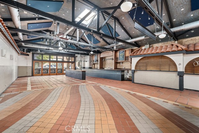 1121 Broad Street, San Luis Obispo, California 93401, ,Commercial Lease,For Rent,1121 Broad Street,CRNS25022968