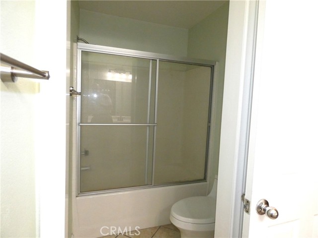 Detail Gallery Image 28 of 38 For 15202 Copper Canyon Cir, Victorville,  CA 92394 - 4 Beds | 2 Baths
