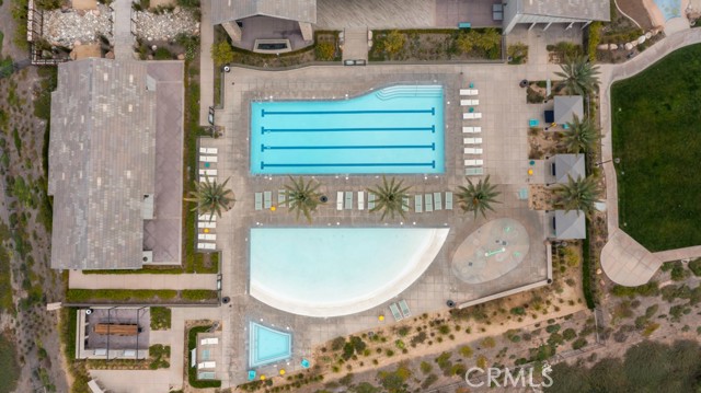 Image 59 of 62 For 18348 Cachet