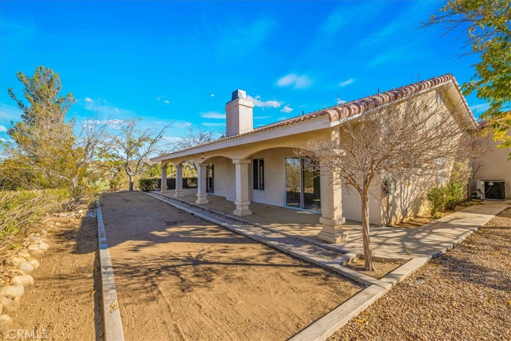 MLS #JT25257381 image #37