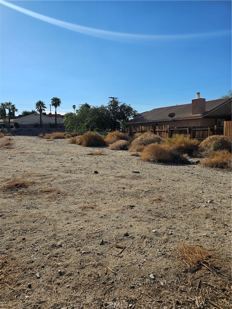 MLS #IV25192756 image #11