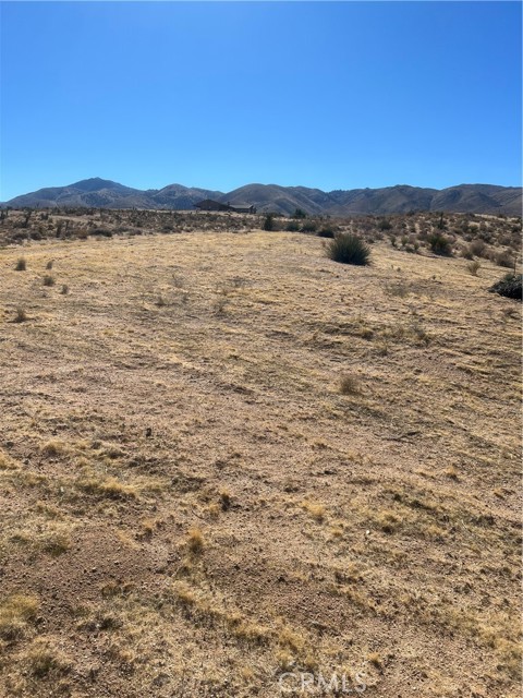 Detail Gallery Image 5 of 10 For 9670 Denrock Rd, Apple Valley,  CA 92308 - – Beds | – Baths