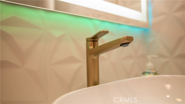 Detail Gallery Image 30 of 74 For 5142 Crimson Pl, Rancho Cucamonga,  CA 91739 - 4 Beds | 3/1 Baths