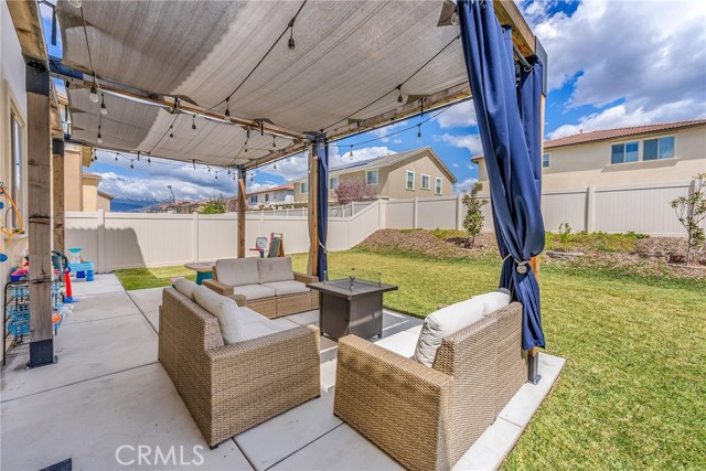 Detail Gallery Image 52 of 57 For 10993 Roble St, Loma Linda,  CA 92354 - 4 Beds | 3 Baths