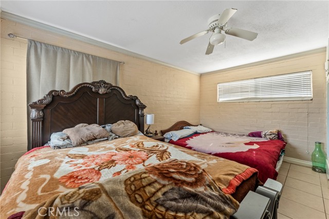 Detail Gallery Image 11 of 24 For 21947 Dracaea Ave, Moreno Valley,  CA 92553 - 4 Beds | 2 Baths