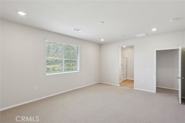 29218 Quarry Way, Lake Elsinore CA: https://media.crmls.org/medias/54e16b3e-8806-4a71-83a6-5dee914ab57d.jpg
