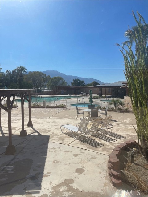 69510 Parkside Drive, Desert Hot Springs CA: https://media.crmls.org/medias/54e16e5c-8569-4ad6-9dd1-e6556e5810a8.jpg