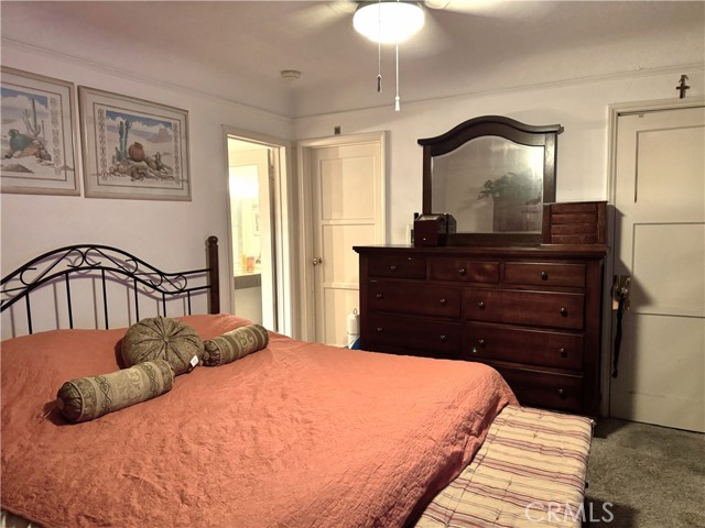 Detail Gallery Image 13 of 25 For 1705 S Fremont Ave, Alhambra,  CA 91803 - 3 Beds | 2 Baths
