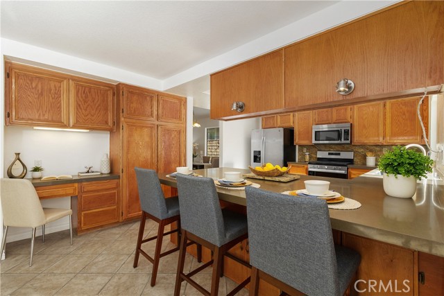 Detail Gallery Image 25 of 36 For 22719 Valley Vista, Wildomar,  CA 92595 - 4 Beds | 3 Baths