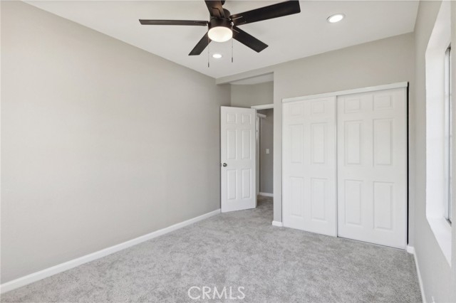 Detail Gallery Image 16 of 29 For 4954 Sierra Vista Ave, Riverside,  CA 92505 - 3 Beds | 2 Baths