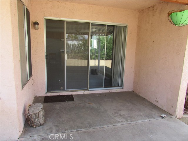 Detail Gallery Image 25 of 40 For 28030 Pebble Beach Dr, Menifee,  CA 92586 - 2 Beds | 2 Baths