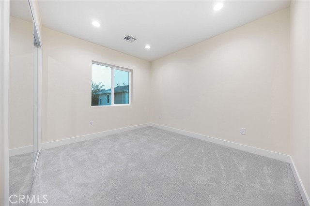 Detail Gallery Image 39 of 60 For 640 W Grand Ave, Pomona,  CA 91766 - 4 Beds | 3 Baths