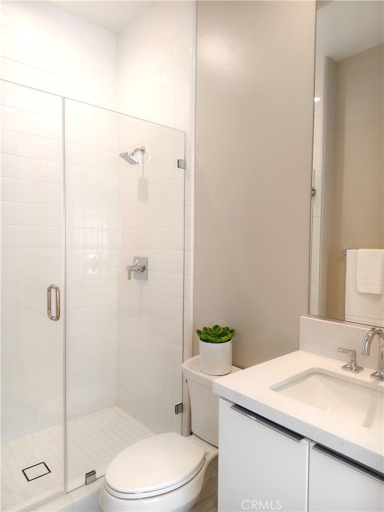 MLS #OC26162493 image #28