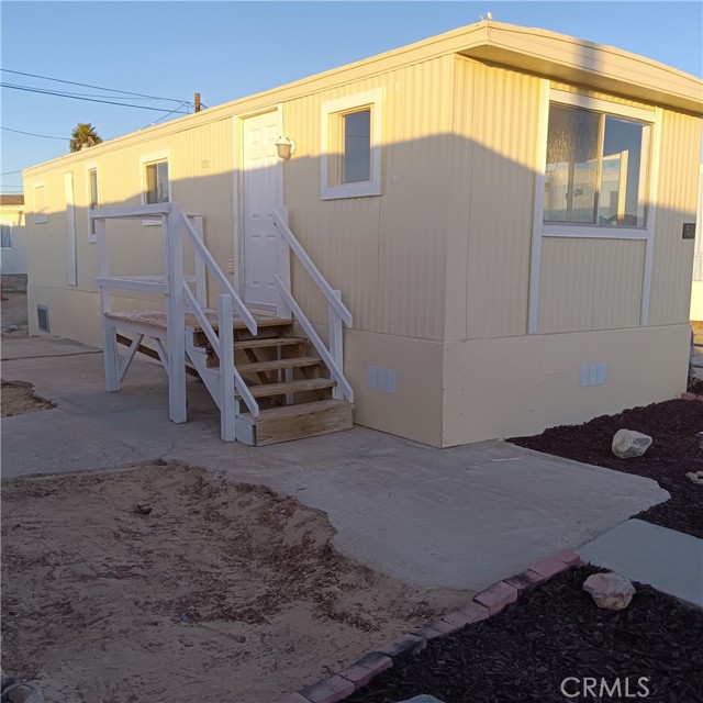 Image 0 of 37 For 4561 Adobe Road 50