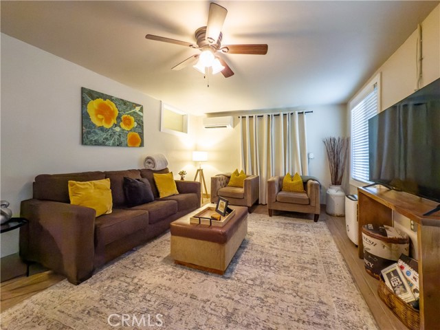 Detail Gallery Image 37 of 64 For 5275 State Highway 49, Mariposa,  CA 95338 - – Beds | – Baths