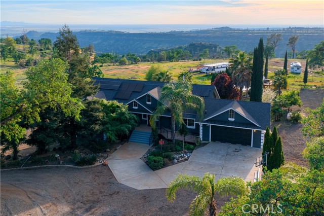 Front Image Thumbnail for CRSN26073126